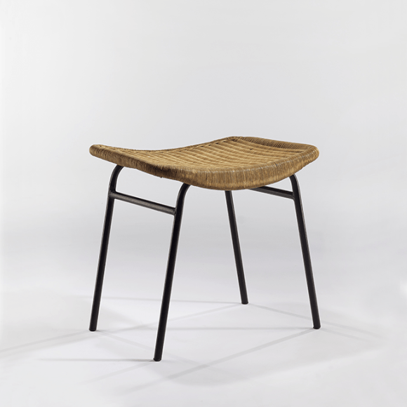 Joseph-Andr&eacute; Motte