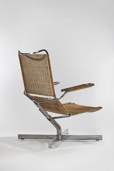 Ren&eacute;-Jean Caillette