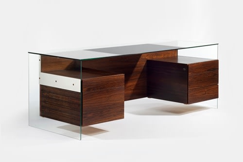 Antoine Philippon &amp; Jacqueline Lecoq