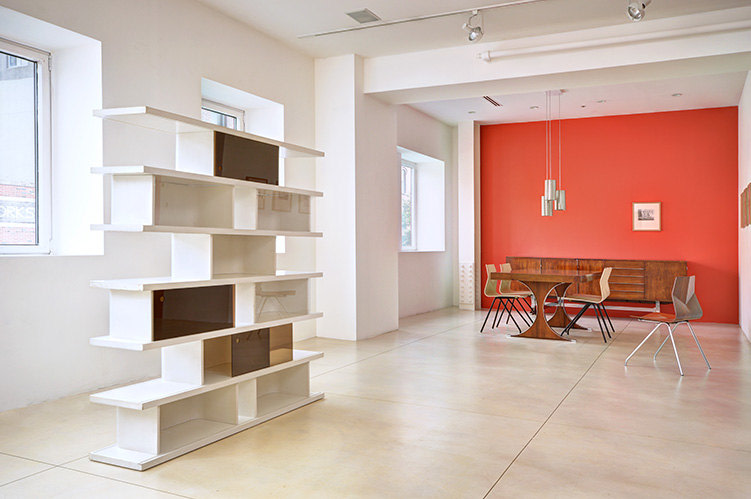 René Jean Caillette