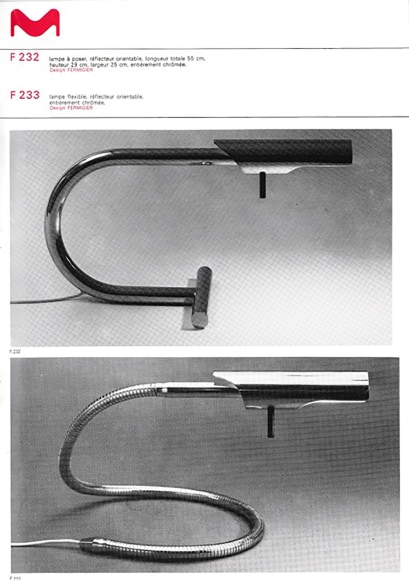 Archival image, Monix Catalogue