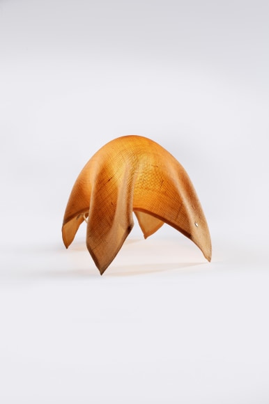 François Arnal - Atelier A