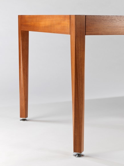 Joseph-Andr&eacute; Motte