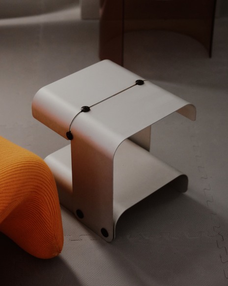 installation image of French POP