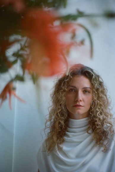 Store Front | Field Studies Flora