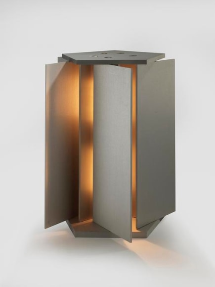 Kim Moltzer &amp; Jean-Paul Barray