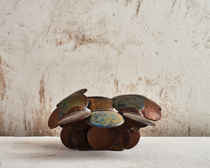Beate Kuhn