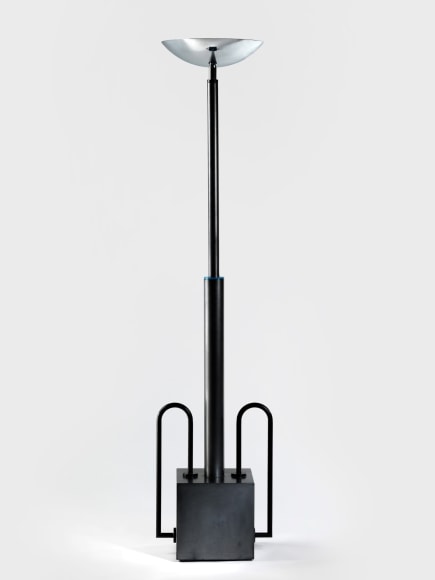 Ronald Cecil Sportes