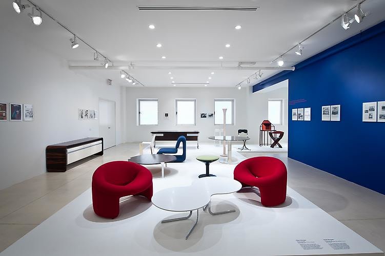 Mobilier National