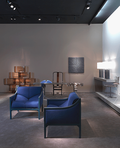 TEFAF Maastricht 2015