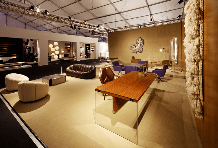 Design Miami/14