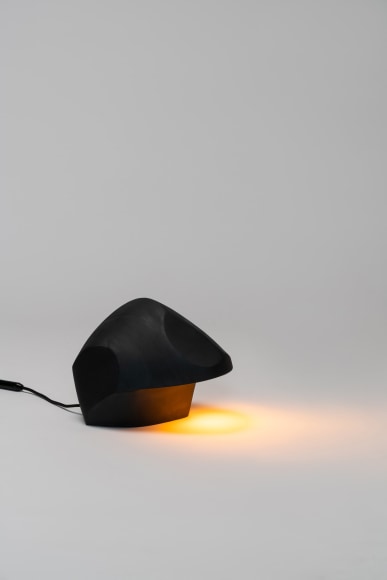 Made in Situ by No&eacute; Duchaufour-Lawrance