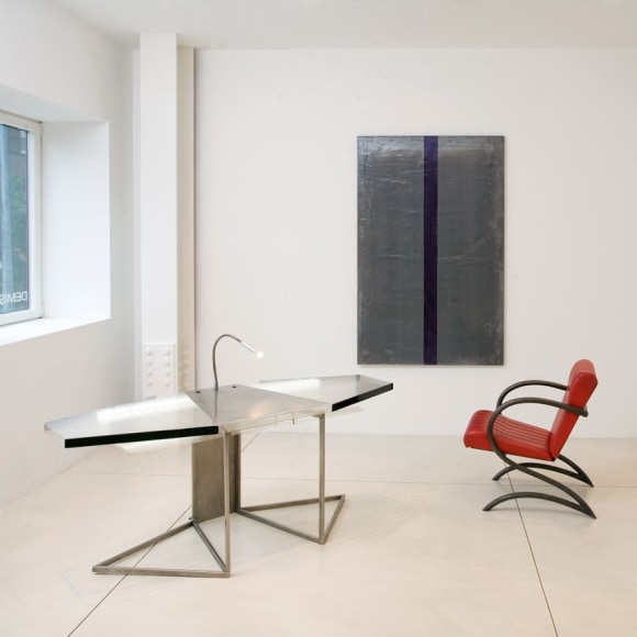 Ralph Sommer/ Pentagon Group