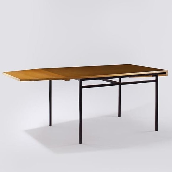 Joseph-Andr&eacute; Motte / A.R.P.