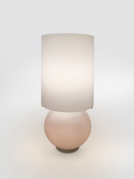 Verre Lumiere Studio