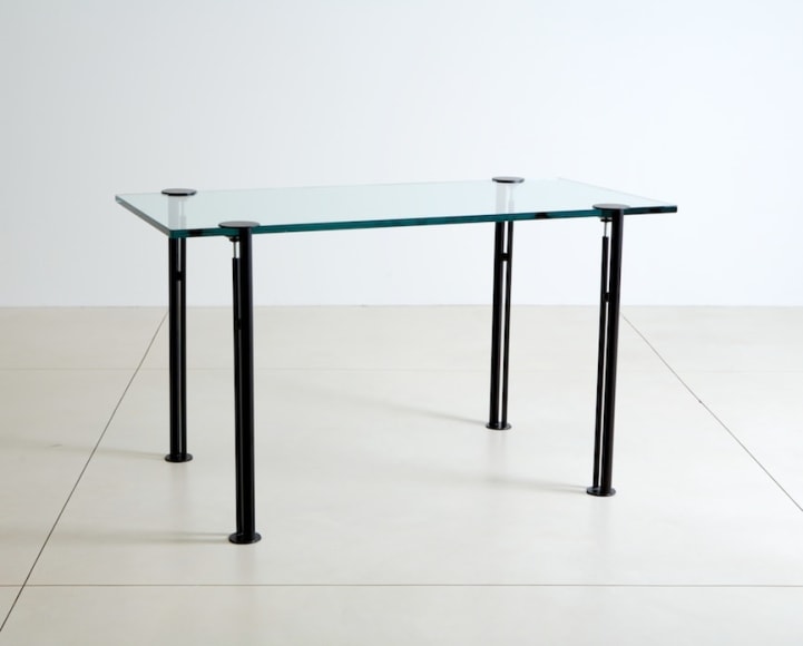 Philippe Starck