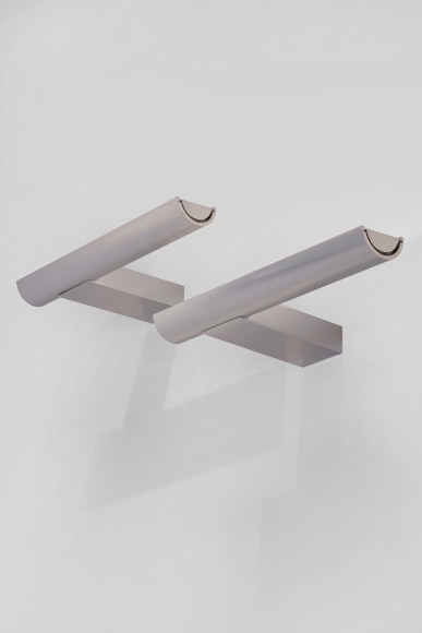 Verre Lumiere Studio