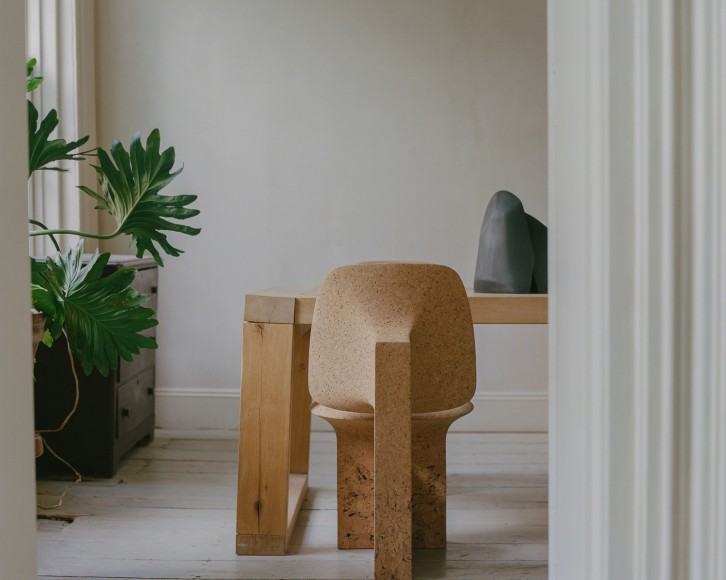 Made in Situ by No&eacute; Duchaufour-Lawrance