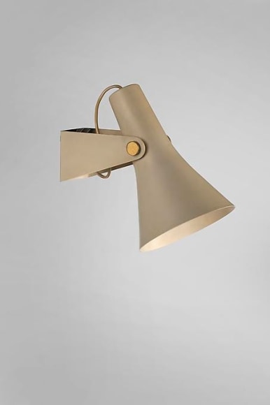 Ren&eacute;-Jean Caillette