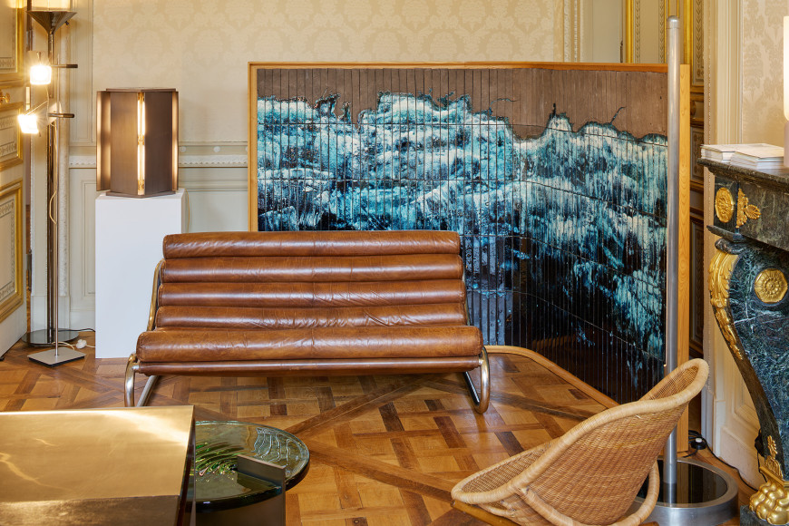 Made In Situ by No&eacute; Duchaufour-Lawrance