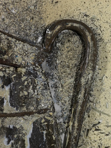 Detail View 2