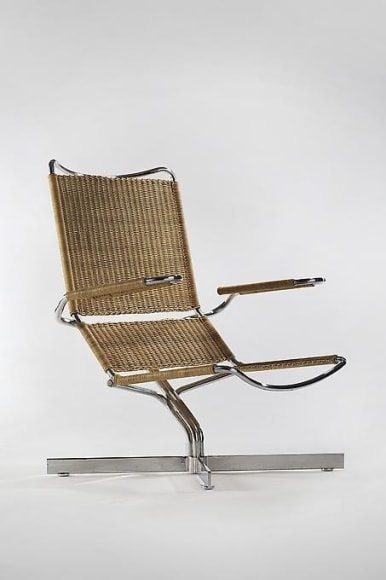 Ren&eacute;-Jean Caillette