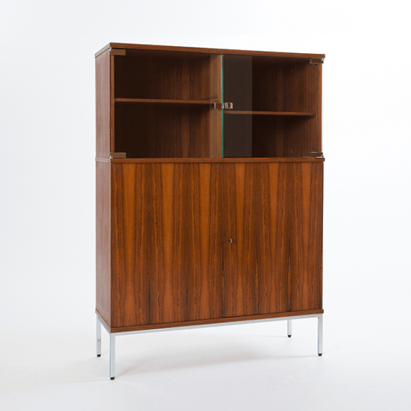 Antoine Philippon &amp; Jacqueline Lecoq