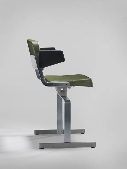 Roger Tallon / Technès