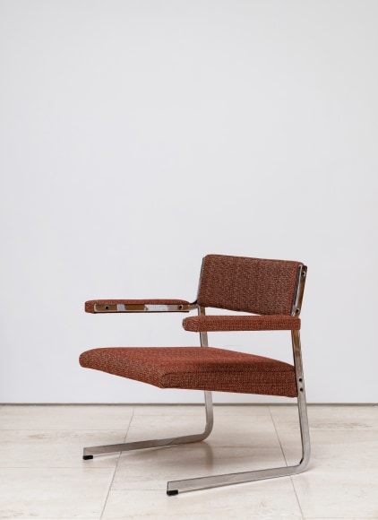 Joseph-Andr&eacute; Motte