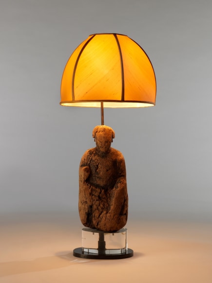 Claude de Muzac
