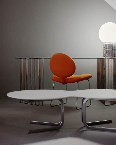 installation image of French POP