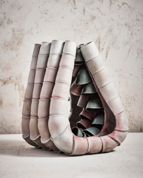 Beate Kuhn