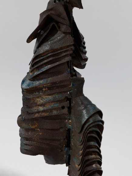 Albert F&eacute;raud