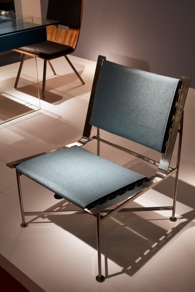 Jacques Dumond &amp; Philippe Leloup