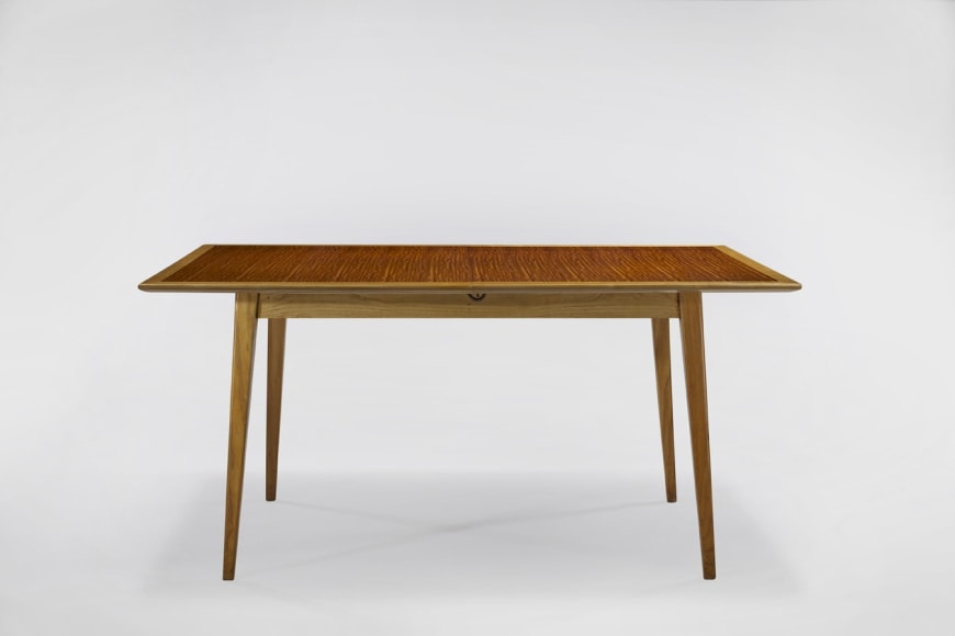 Joseph-Andr&eacute; Motte