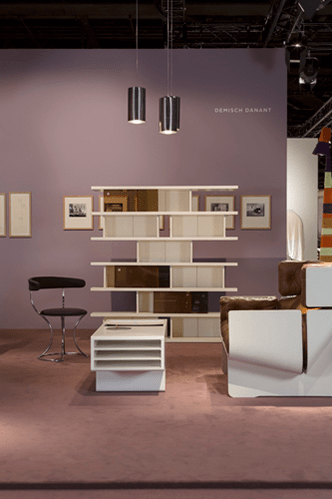 Design Miami/Basel 14