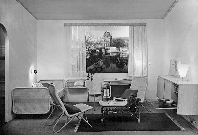 Joseph-Andr&eacute; Motte