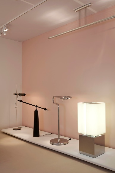 Design Miami/Basel 16