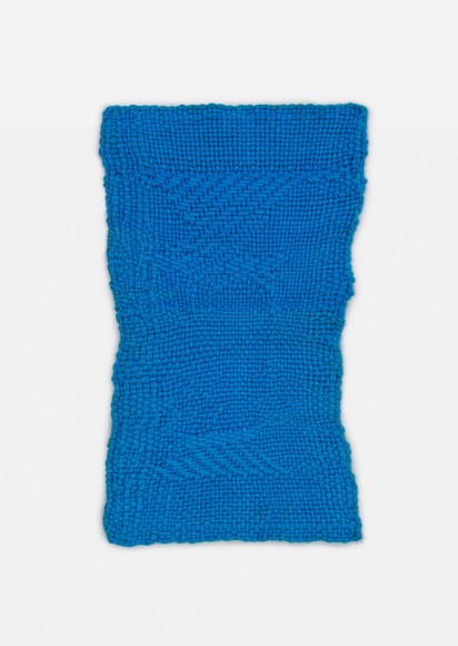 Sheila Hicks