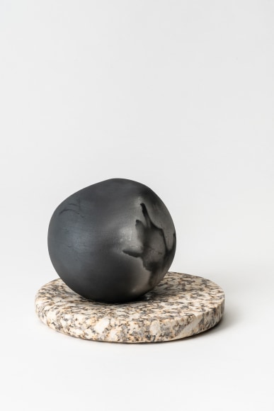 Made in Situ by No&eacute; Duchaufour-Lawrance