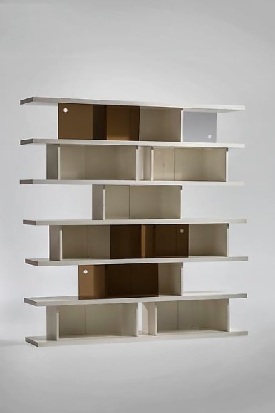 René-Jean Caillette