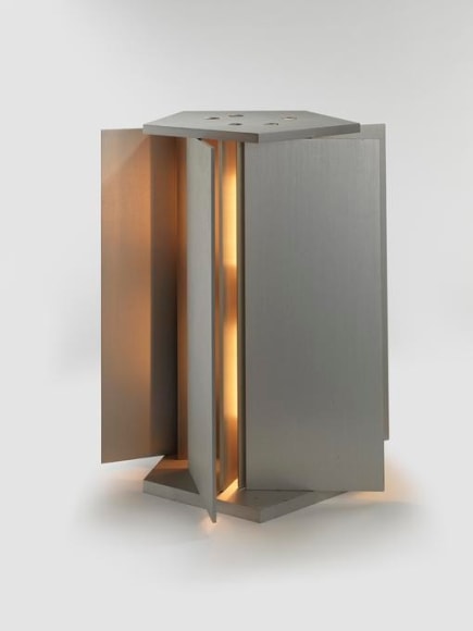 Kim Moltzer &amp; Jean-Paul Barray