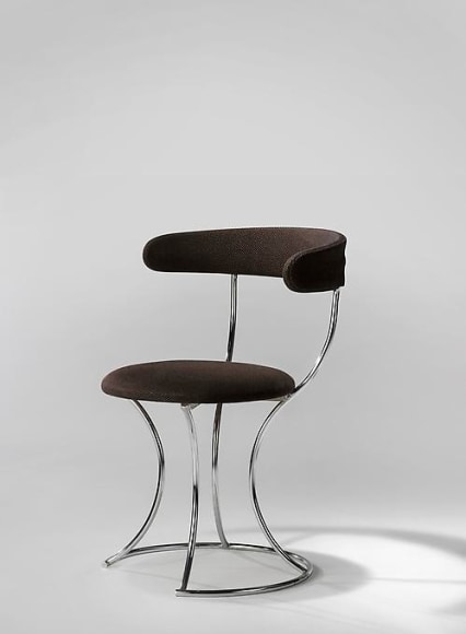 René-Jean Caillette