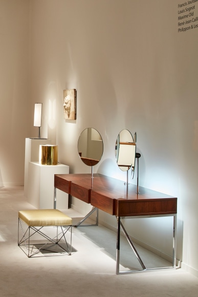 Ren&eacute;-Jean Caillette