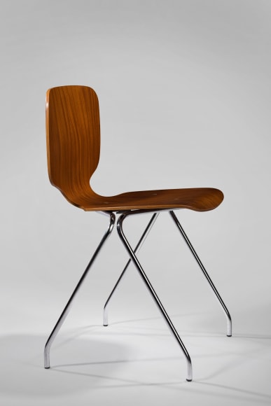 &Eacute;tienne Fermigier