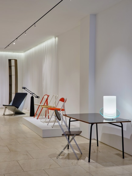 Ren&eacute;-Jean Caillete