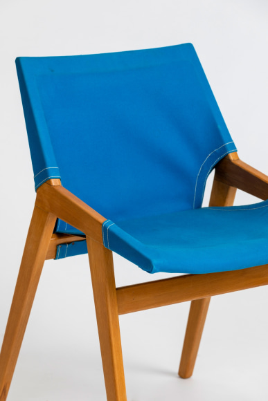 Pierre Guariche/ A.R.P.