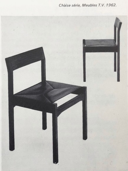 Archival image