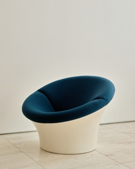 Model 315 Chair