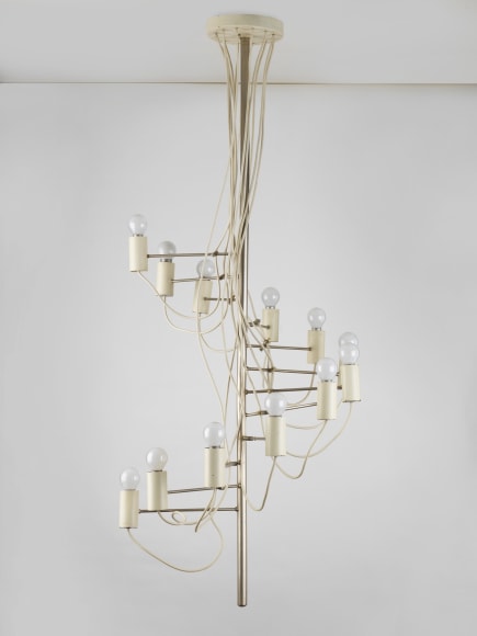 Alain Richard, A16 Ceiling Lamp